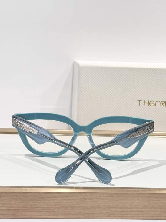 Picture of T Henri Sunglasses _SKUfw77837953fw